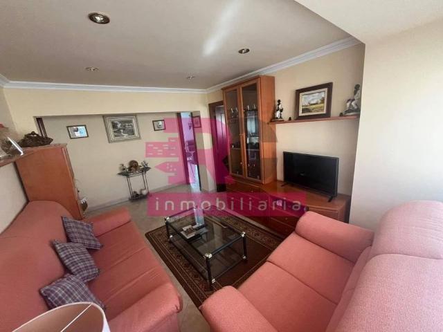 Piso en venta en Salamanca