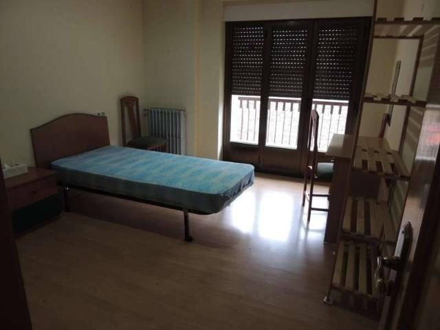 Piso en venta en Salamanca, Castilla y León