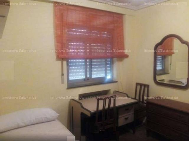 Piso en venta en Salamanca, Castilla y León