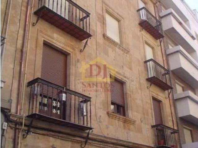 Piso en venta en Salamanca