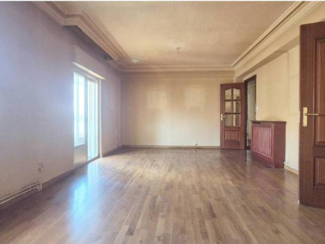 Piso en venta en Salamanca, Castilla y León