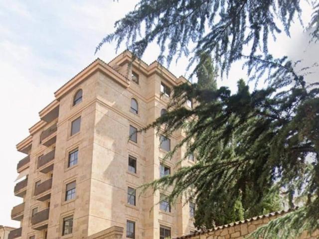 Piso en venta en Oeste, Salamanca