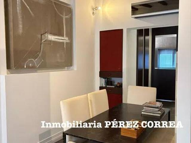 Piso en venta en Salamanca, Castilla y León
