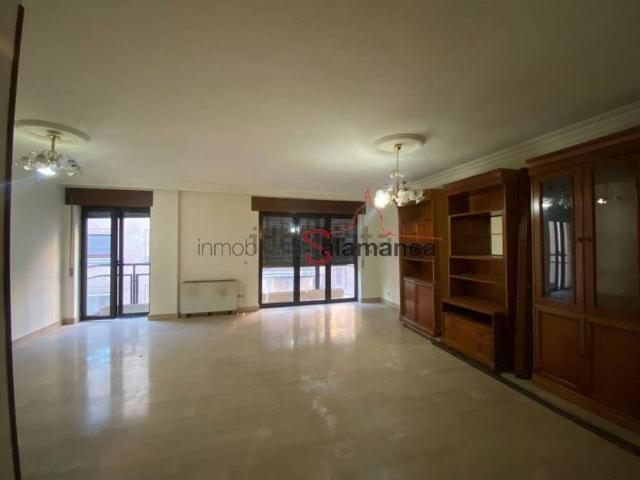 Piso en venta en Salamanca, Castilla y León