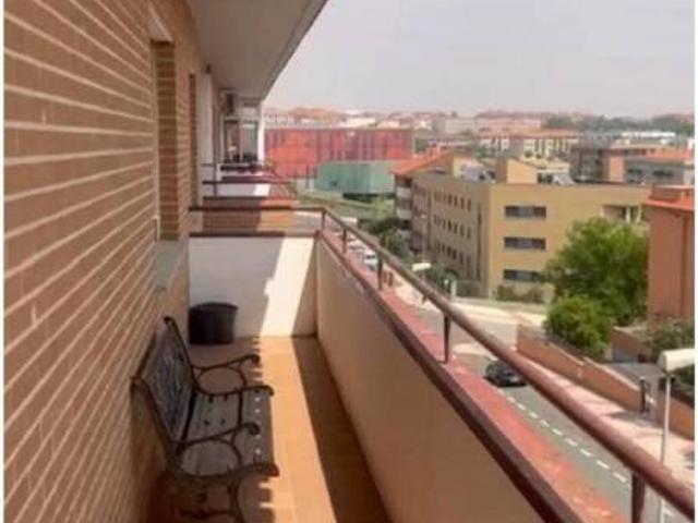 Piso en venta en Salamanca, Castilla y León