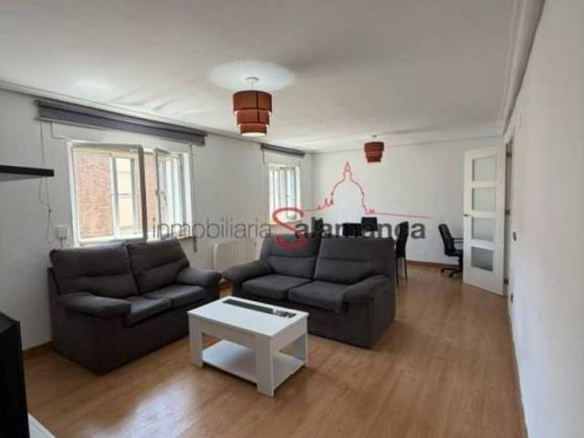 Piso en venta en Salamanca, Castilla y León