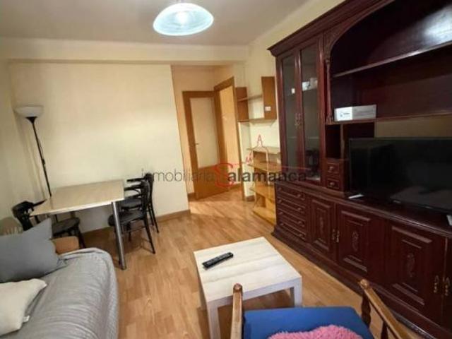 Piso en venta en Salamanca, Castilla y León