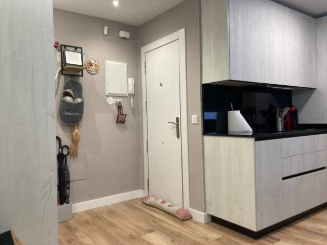 Piso en venta en Salamanca, Castilla y León