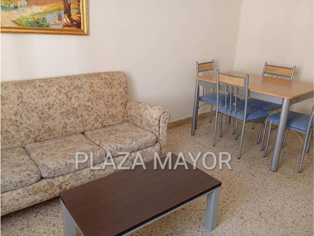 Piso en venta en Salamanca, Castilla y León
