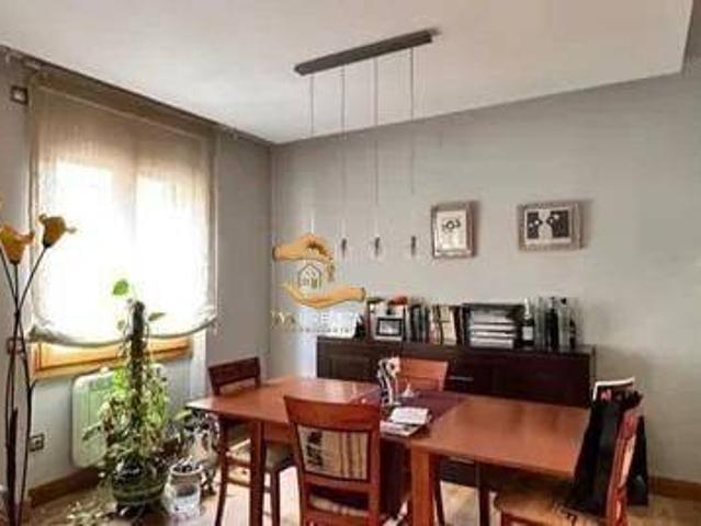 Piso en venta en Salamanca, Castilla y León