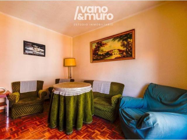 Piso en venta en Salamanca, Castilla y León