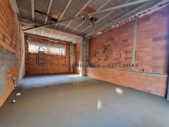 Piso en venta en Salamanca, San Bernardo