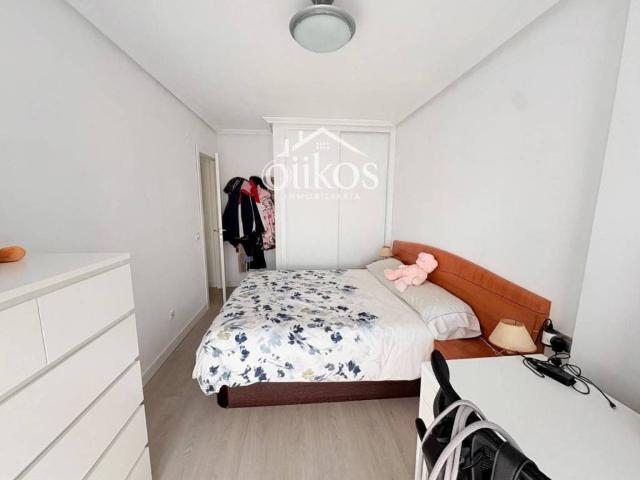 Piso en venta en Salamanca, Castilla y León