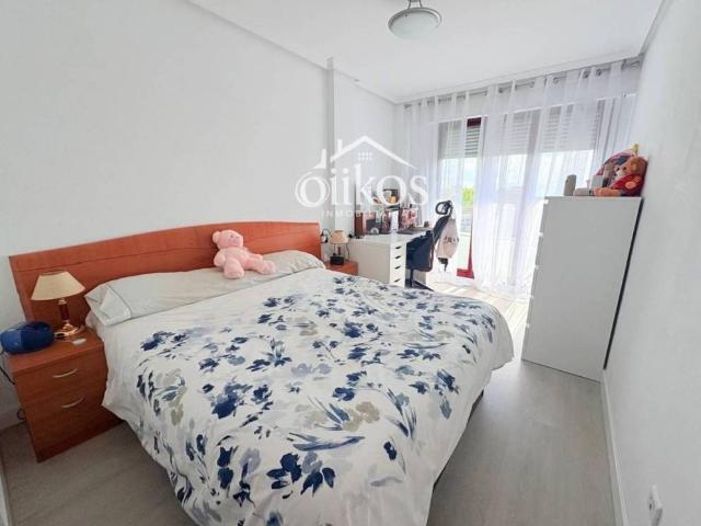 Piso en venta en Salamanca, Castilla y León