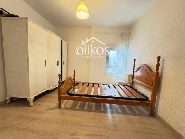 Piso en venta en Salamanca, Castilla y León