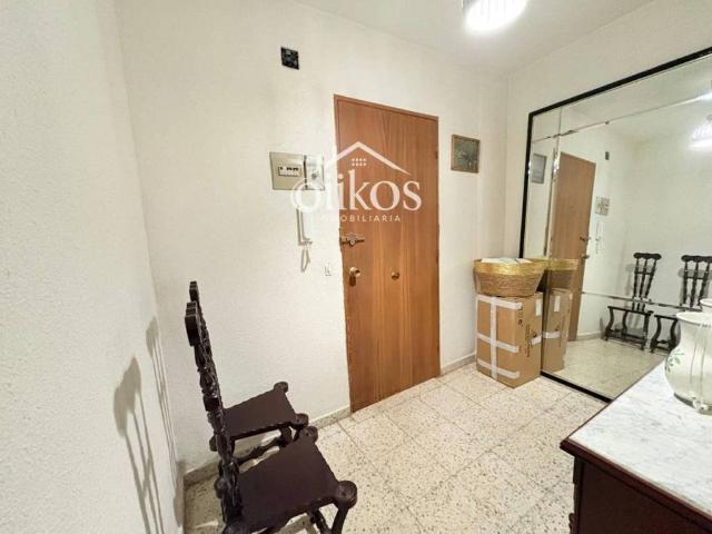 Piso en venta en Salamanca, Castilla y León
