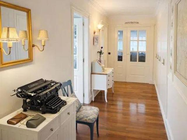 Piso en venta en Salamanca