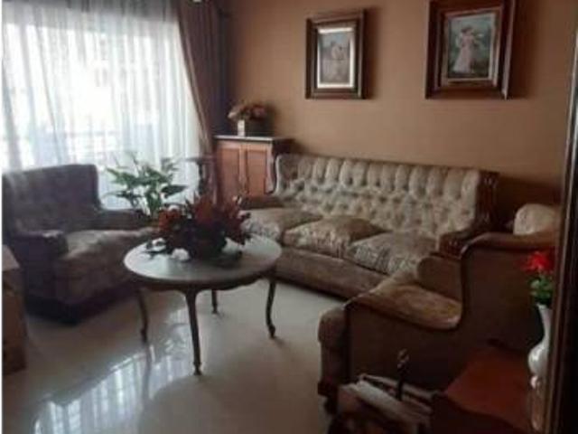 Piso en venta en Oeste, Salamanca