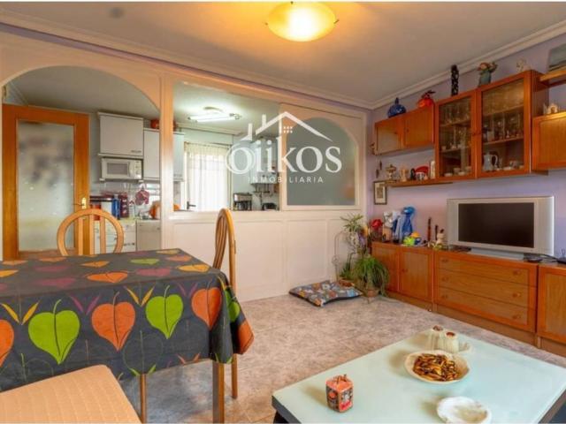 Casa en venta en Encinas De Abajo, Castilla y León