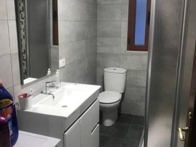 Piso en venta en Salamanca, Castilla y León