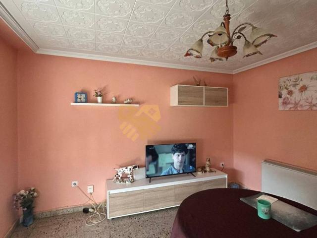 Piso en venta en Salamanca