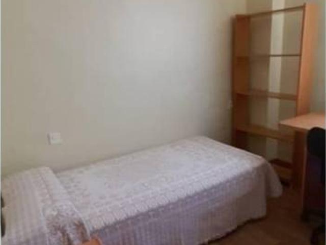 Piso en venta en Salamanca, Castilla y León