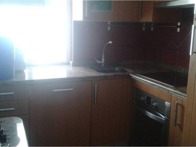 Piso en venta en Salamanca, Castilla y León