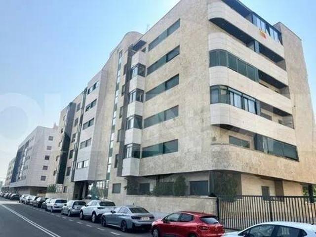 Piso en venta en Rollo, Salamanca