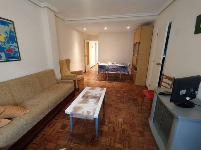 Piso en venta en Salamanca, Castilla y León