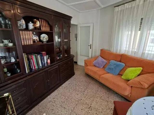 Piso en venta en Oeste, Salamanca
