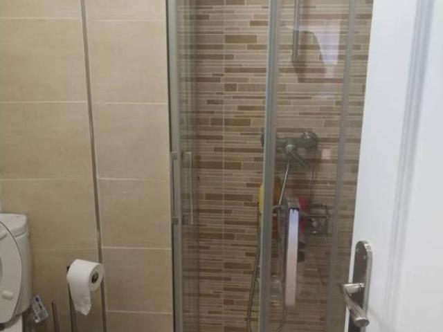 Piso en venta en Salamanca, Castilla y León