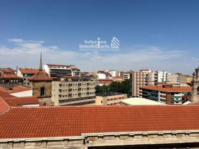 Piso en venta en Salamanca, Castilla y León