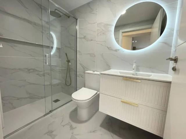 Piso en venta en Garrido Sur, Salamanca