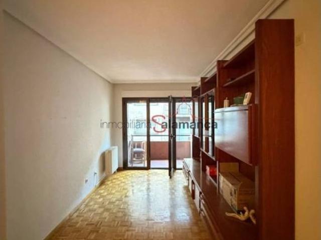 Piso en venta en Salamanca, Castilla y León