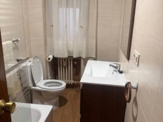 Piso en venta en Salamanca, Castilla y León