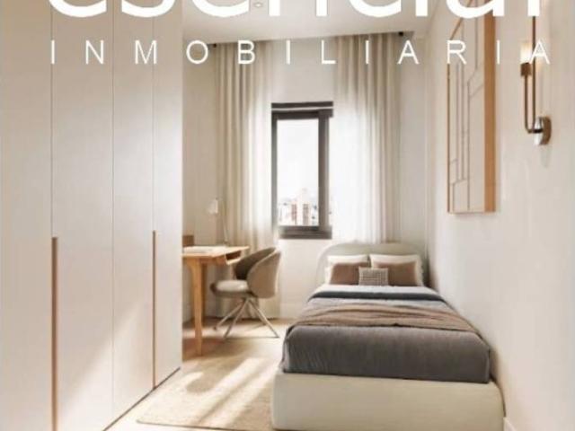 Piso en venta en Salamanca, Castilla y León