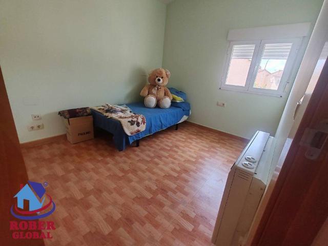 Piso en venta en Salamanca