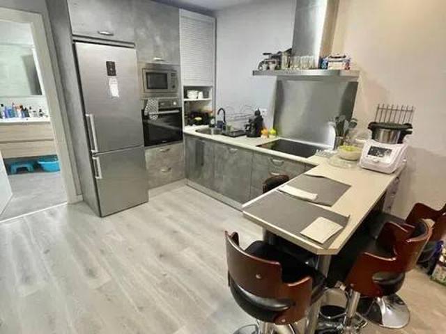 Piso en venta en Oeste, Salamanca