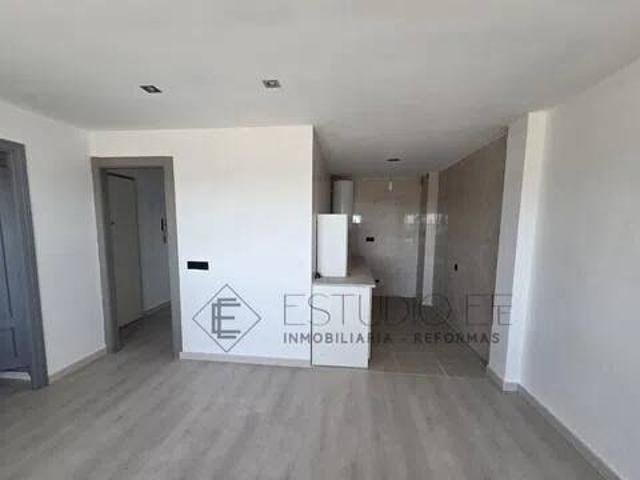 Piso en venta en Puente Ladrillo, Salamanca