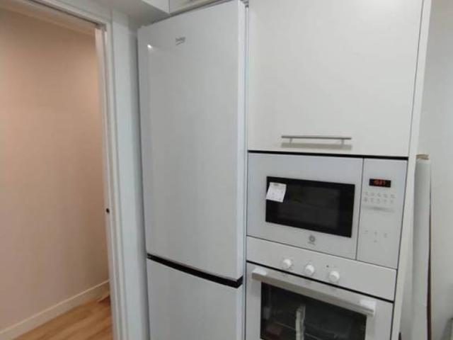 Piso en venta en Salamanca, Castilla y León