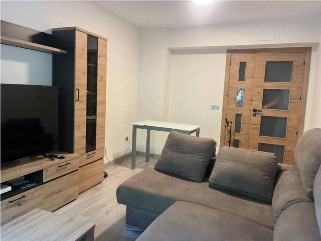 Piso en venta en Salamanca, Castilla y León