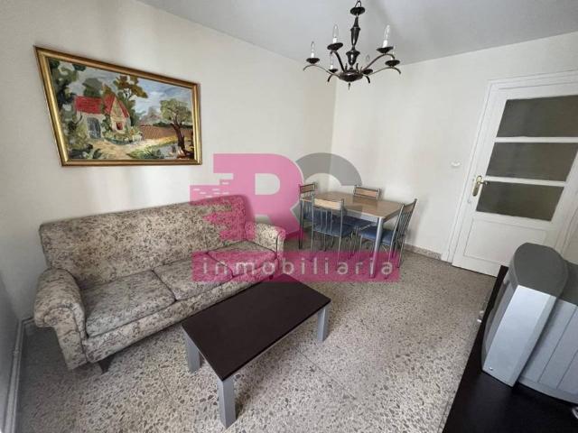 Piso en venta en Salamanca, Castilla y León