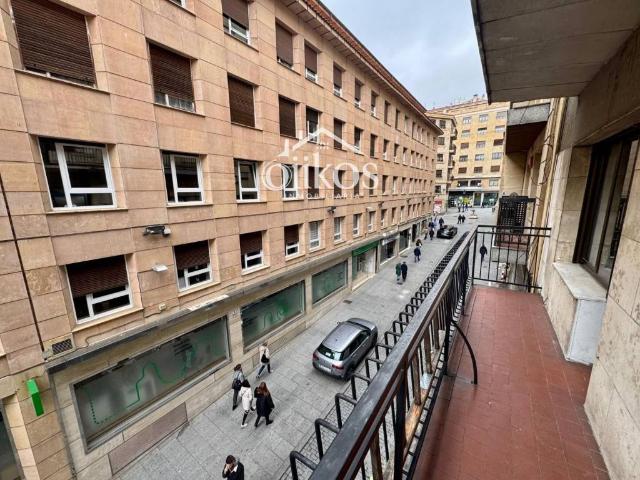Piso en venta en Salamanca