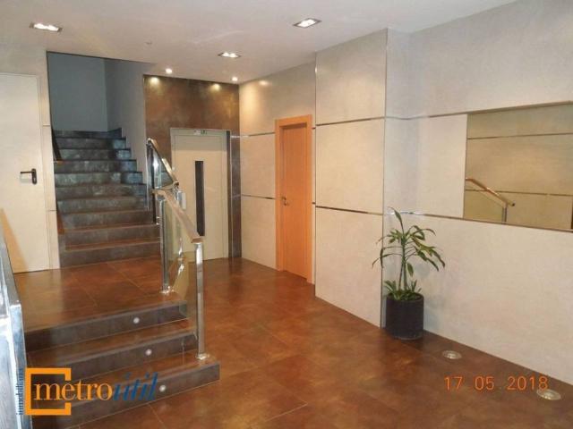 Piso en venta en Salamanca, Castilla y León