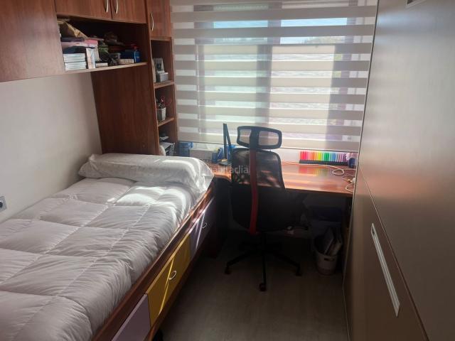 Piso en venta en Centro, Salamanca