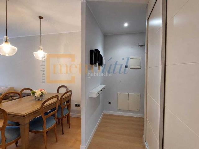Piso en venta en Centro, Salamanca