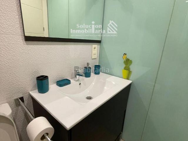 Piso en venta en Salamanca, Centro