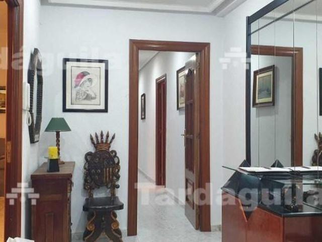 Piso en venta en Oeste, Salamanca