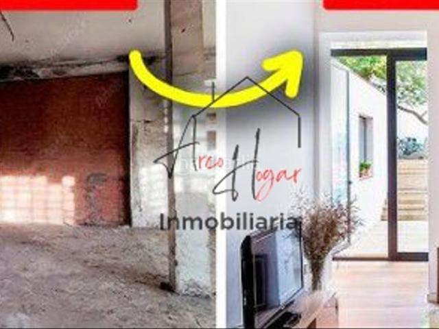 Piso en venta en Centro, Salamanca