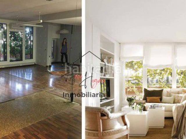 Piso en venta en Centro, Salamanca